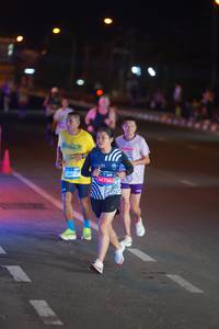 BIB: 
                            <button type="button" onclick="openModal(24214386)" class="btn btn-primary btn-sm float-right btn-popup" data-toggle="modal" data-target=".modal-high-quality">
                        <i class="fas fa-shopping-cart"></i> Add to Cart
                    </button>
                                            <button type="button" onclick="isThisMe(24214386, true)" class="btn btn-success btn-sm float-right btn-popup btn-isme hidden" data-toggle="tooltip" data-placement="bottom" title="นี่คือรูปของคุณใช่ไหม คลิกที่นี่เพื่อเอาเข้าอัลบั้ม">
                        <i class="fas fa-plus"></i> Add to album
                    </button>
                    <button type="button" onclick="isThisMe(24214386, false)" class="btn btn-warning btn-sm float-right btn-popup btn-isnotme hidden">
                        <i class="fas fa-ban"></i> Remove from album
                    </button>